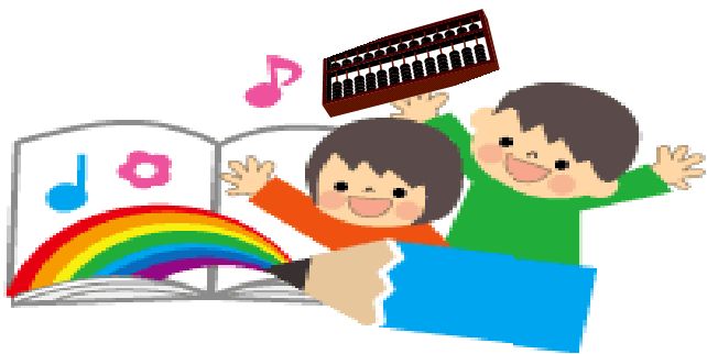 syuzan01.gif (16160 �o�C�g)